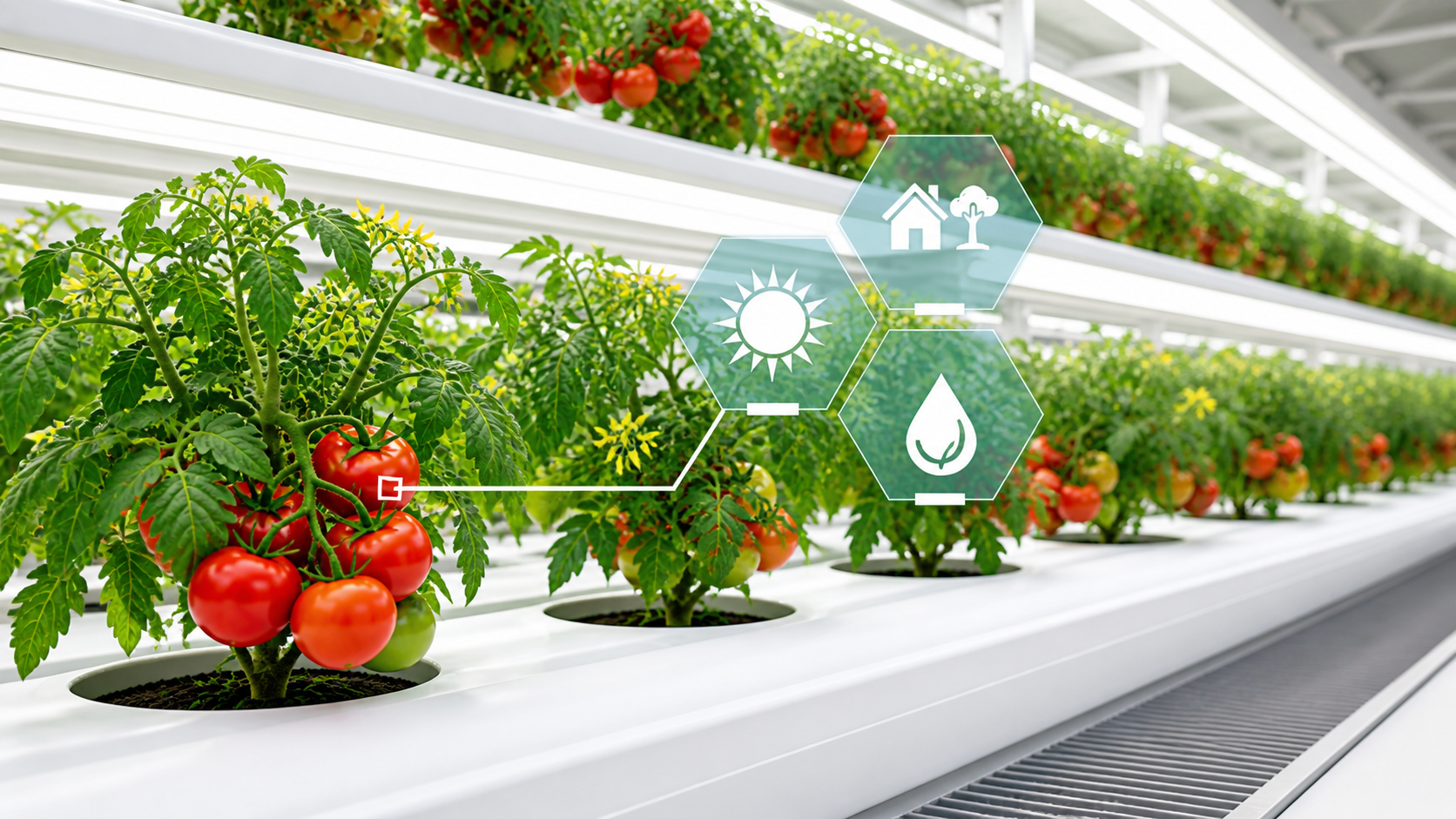 ICOVEM Agri
