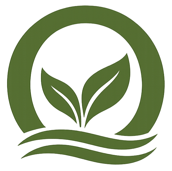 ICOVEM Agri